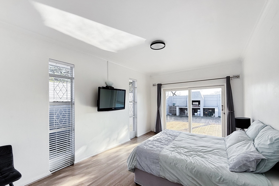 4 Bedroom Property for Sale in Monte Vista Western Cape